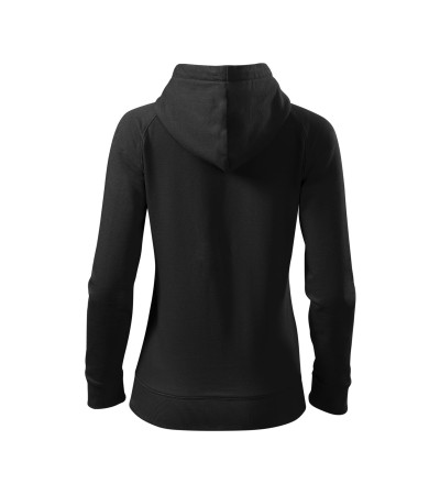 Реглан жіночий на блискавці Voyage 320, TM Malfini