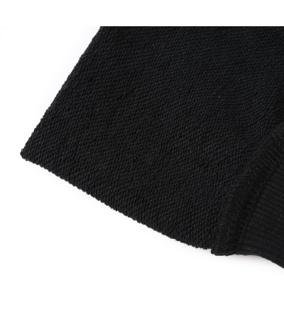 Реглан Skatmen, TM Floyd