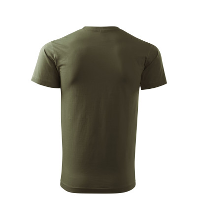 Футболка BASIC 160