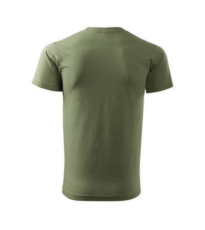 Футболка BASIC 160