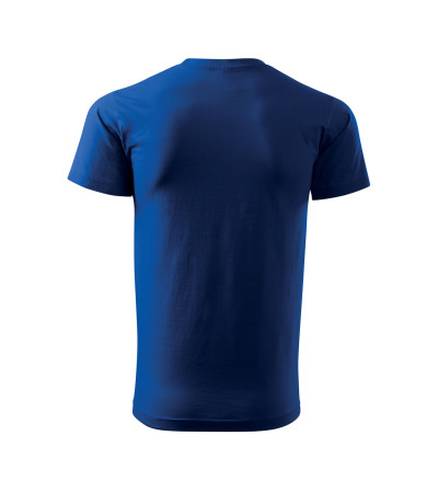 Футболка BASIC 160