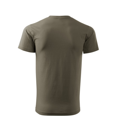 Футболка BASIC 160