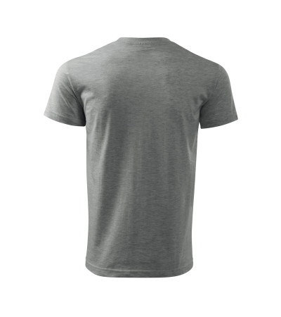 Футболка BASIC 160