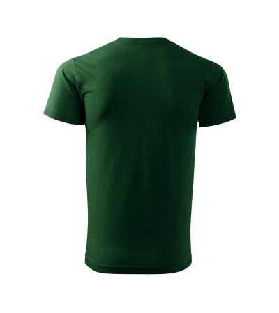 Футболка BASIC 160