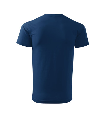 Футболка BASIC 160