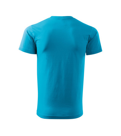 Футболка BASIC 160