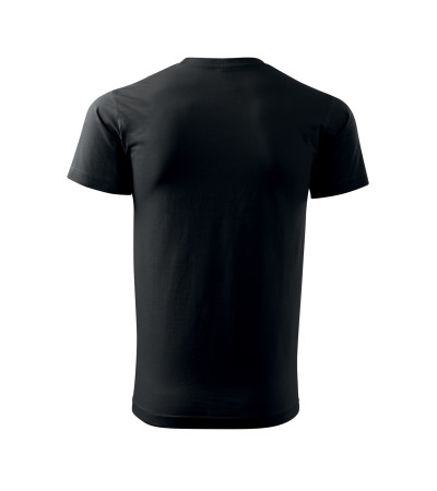 Футболка BASIC 160