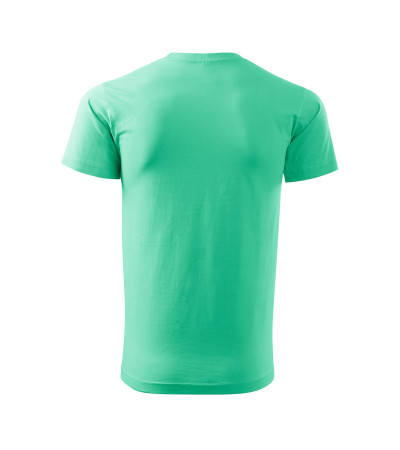 Футболка BASIC 160