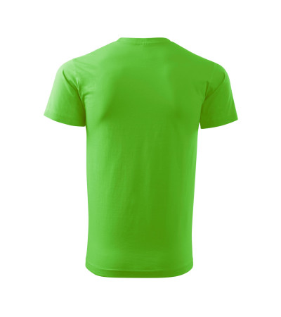 Футболка BASIC 160