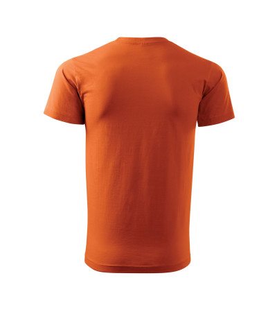 Футболка BASIC 160