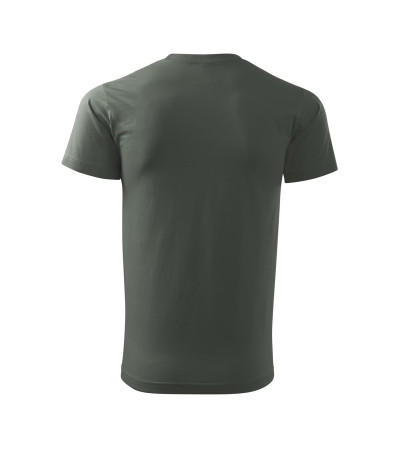 Футболка BASIC 160