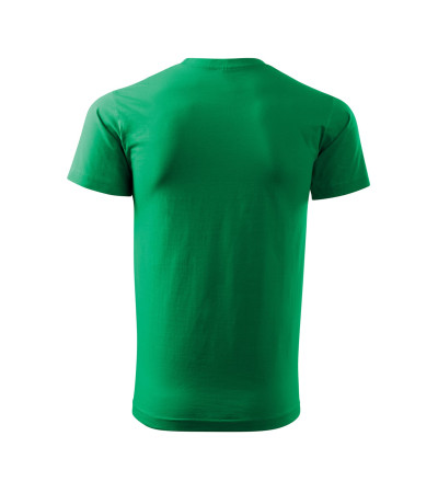 Футболка BASIC 160