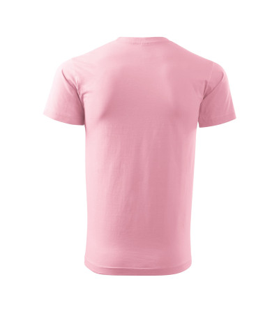 Футболка BASIC 160