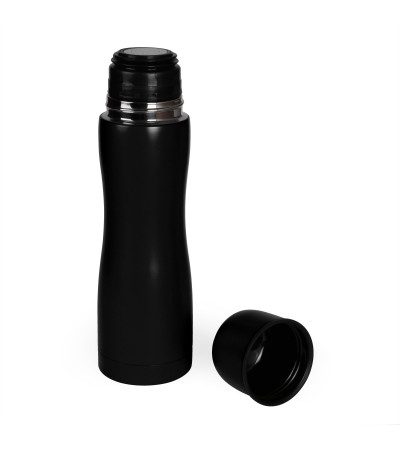 Термос Lattice, ТМ Discover