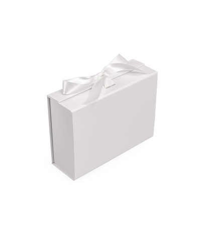 Коробка подарункова Surprise2, ТМ Totobi