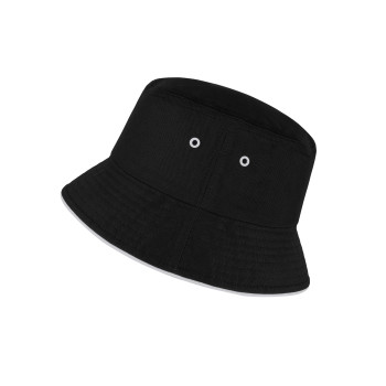 Панама Sonic, TM Floyd