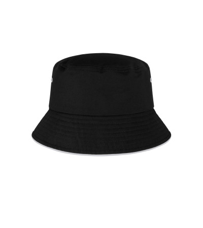 Панама Sonic, TM Floyd