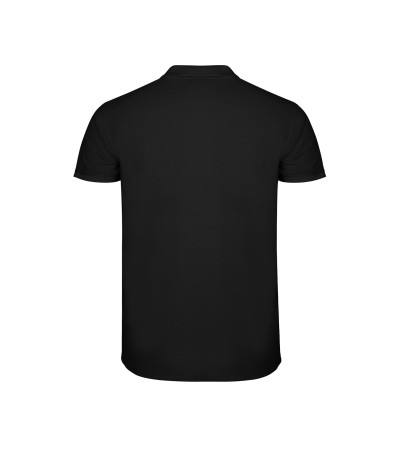 Поло Star JN 200, TM Roly