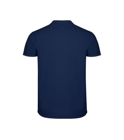 Поло Star JN 200, TM Roly