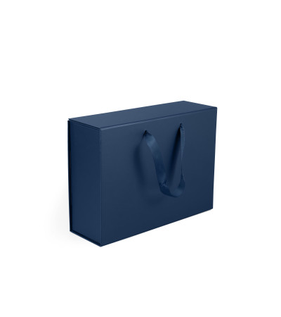 Коробка подарункова Case, ТМ Totobi