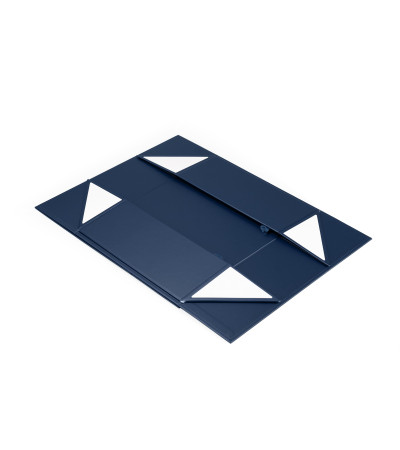 Коробка подарункова Case, ТМ Totobi