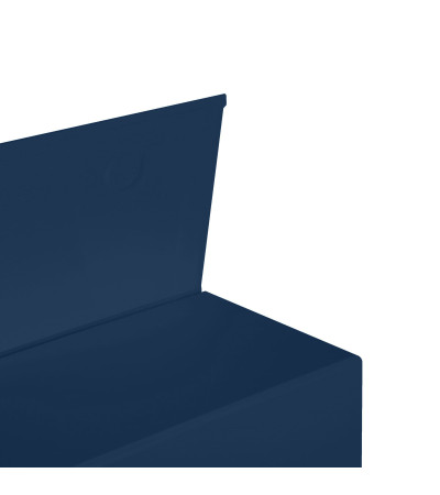 Коробка подарункова Case, ТМ Totobi