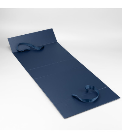 Коробка подарункова Case, ТМ Totobi