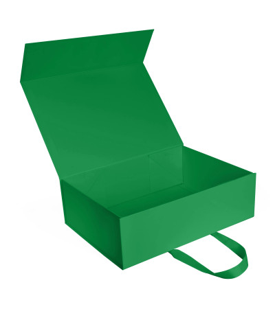 Коробка подарункова Case, ТМ Totobi