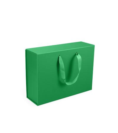 Коробка подарункова Case, ТМ Totobi