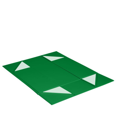 Коробка подарункова Case, ТМ Totobi