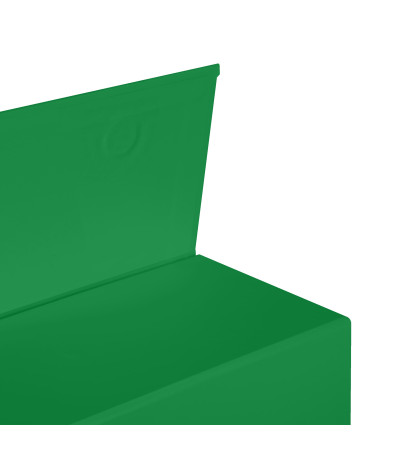 Коробка подарункова Case, ТМ Totobi