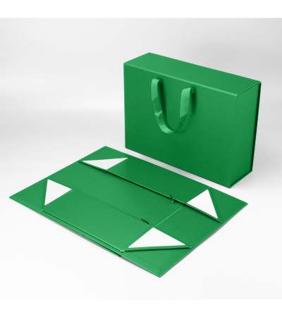 Коробка подарункова Case, ТМ Totobi