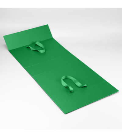 Коробка подарункова Case, ТМ Totobi