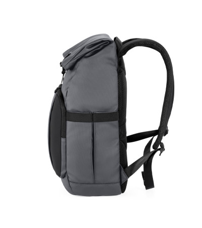 Рюкзак для ноутбука Fantom, TM Discover