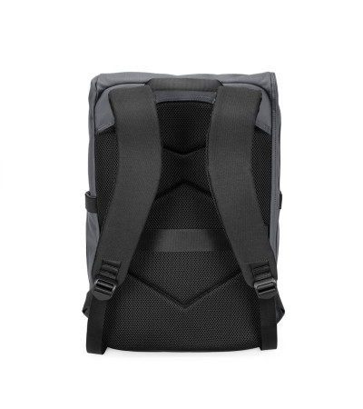 Рюкзак для ноутбука Fantom, TM Discover