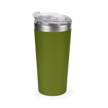 Термокружка Alaska, TM Discover