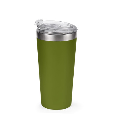 Термокружка Alaska, TM Discover