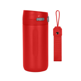 Термокружка Stay, TM Discover