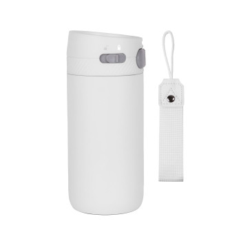 Термокружка Stay, TM Discover