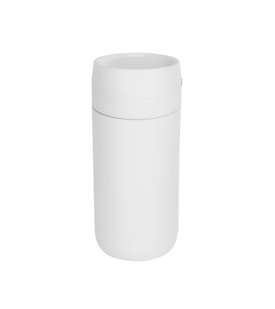 Термокружка Stay, TM Discover