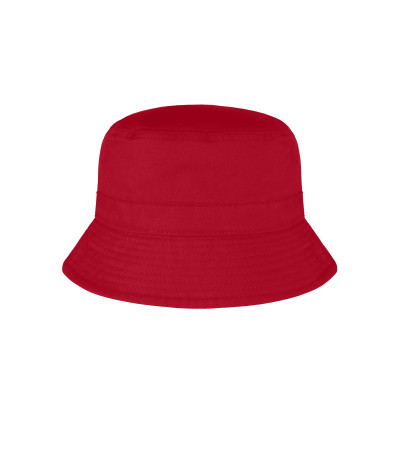 Панама Summer, TM Floyd