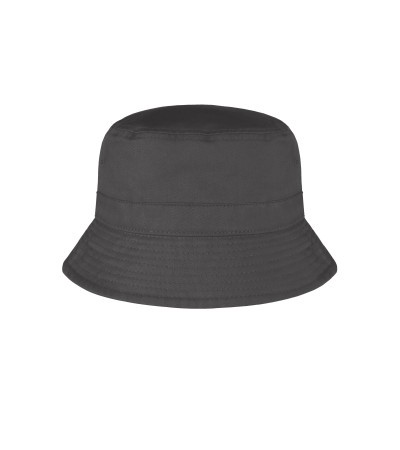 Панама Summer, TM Floyd