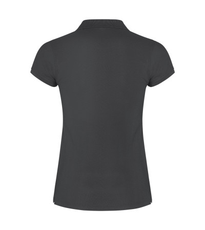 Поло жіноче Star woman 200, TM Roly
