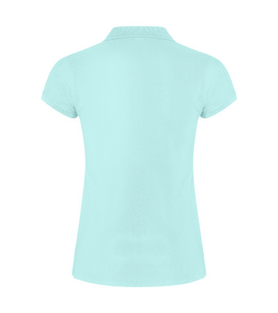 Поло жіноче Star woman 200, TM Roly