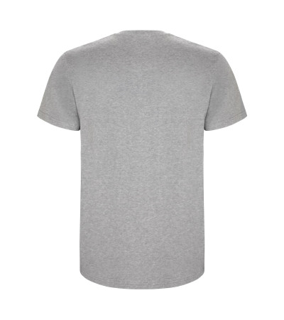 Футболка Stafford 190