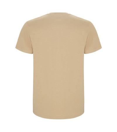 Футболка Stafford 190