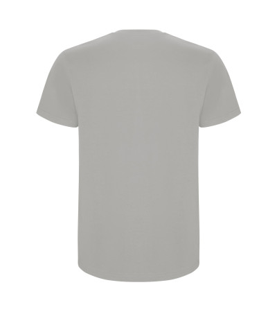 Футболка Stafford 190