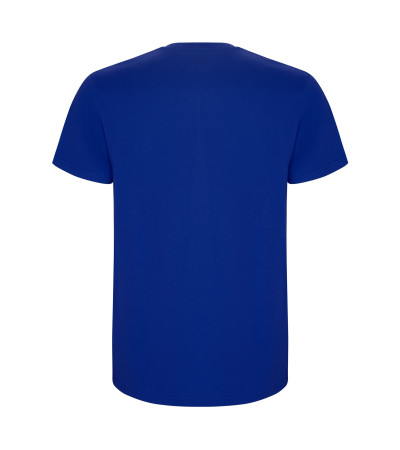 Футболка Stafford 190