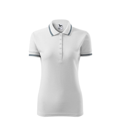 Поло жіноче Urban 200, TM Malfini