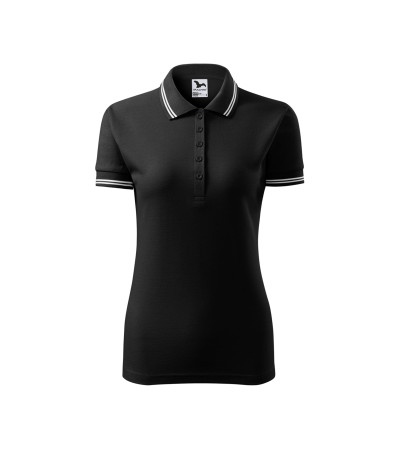 Поло жіноче Urban 200, TM Malfini